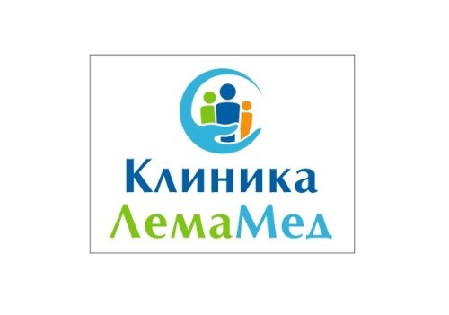 "ЛЕМАМЕД" ООО