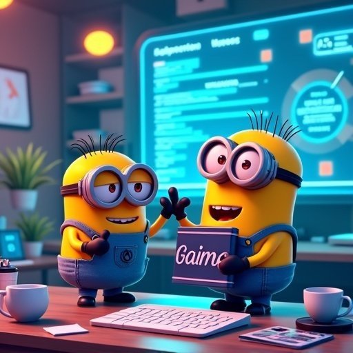 Чат-боты нового поколения: почему ваши клиенты уже не хотят ждать ответа от человека