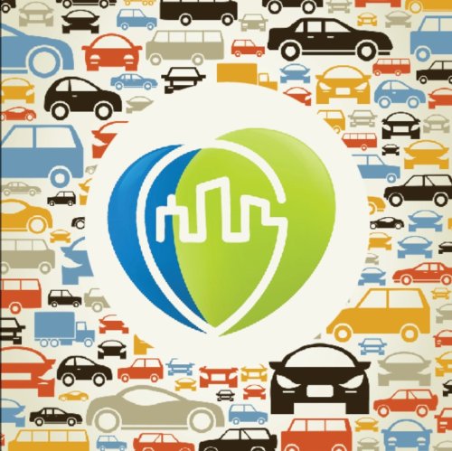 Любимый город : Доставка