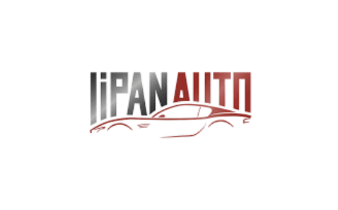 LiPan Auto