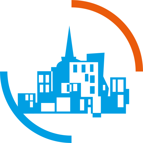 Агентство Дом Недвижимости