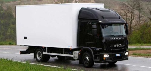 Межгород - Брянск