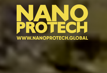NANOPROTECH