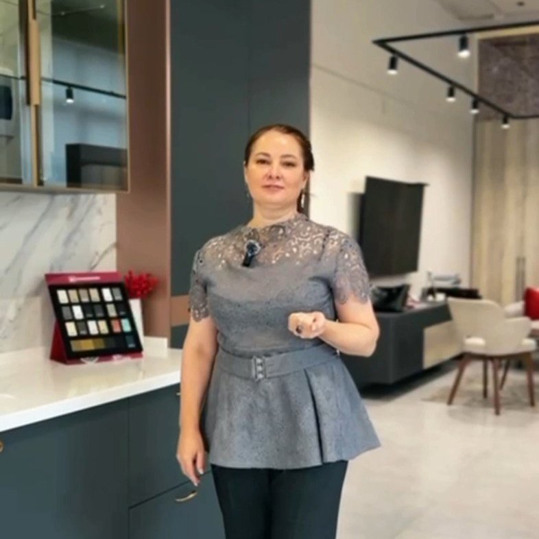 5 ошибок при выборе кухни