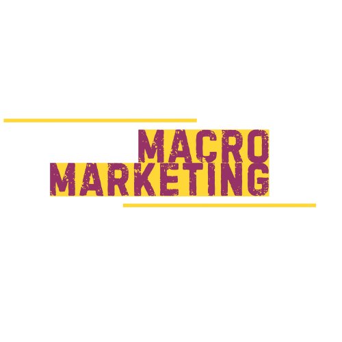 MacroMarketing
