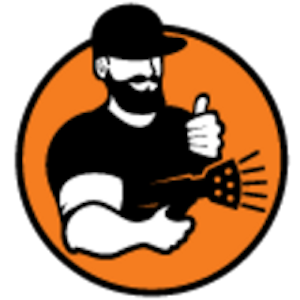 НПП ПАКСИСТЕМС