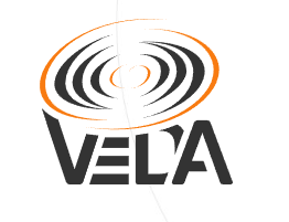 Агентство знаний «Веда»