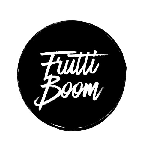 Frutti Boom