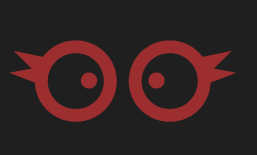 КУКУХА. ЕДЕТ ваша еда