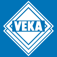 Окна VEKA