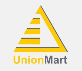 ТД "ЮМ Импорт"