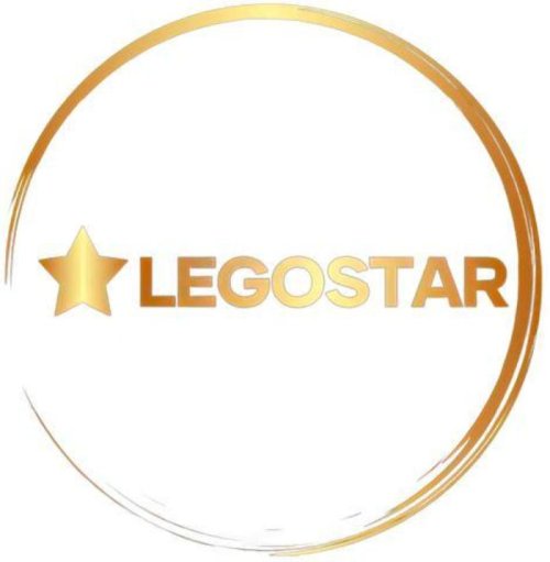 LEGOSTAR