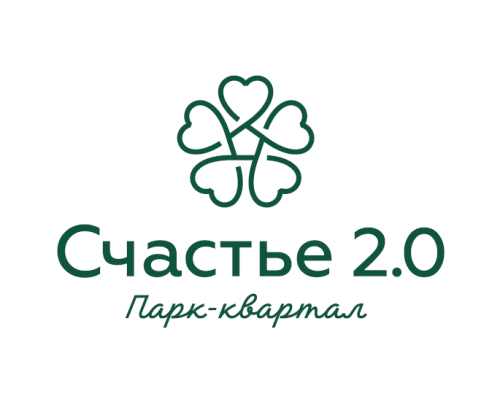 Специализированный застройщик "ЛСГ"