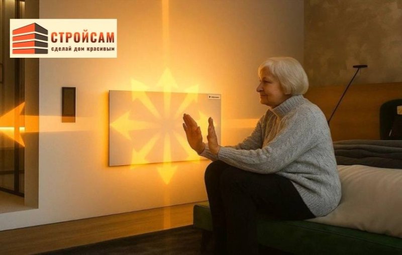 🎲РОЗЫГРЫШ к Дню матери - Подарите маме тепло!🧡