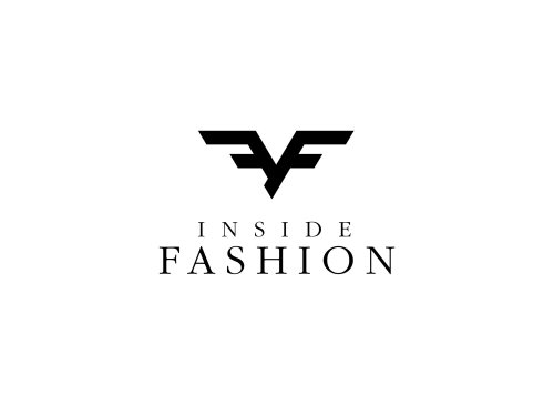 Inside Fashion