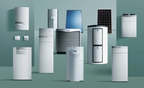 ПервыйСантех