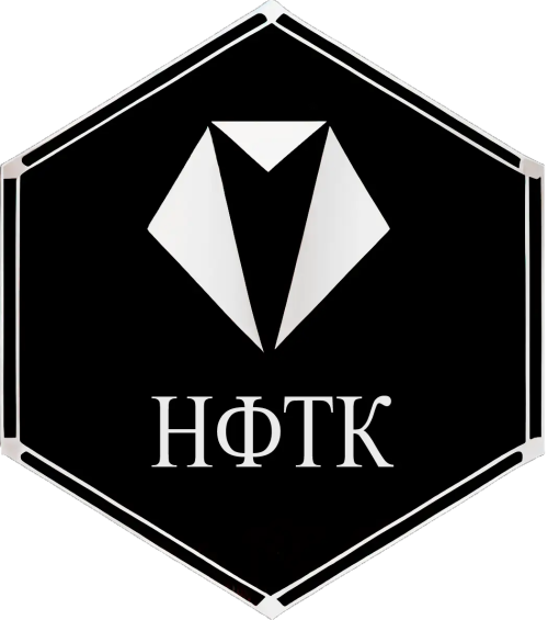 НФТК Стрельников и партнеры