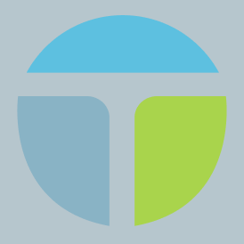 Телера-Фарма