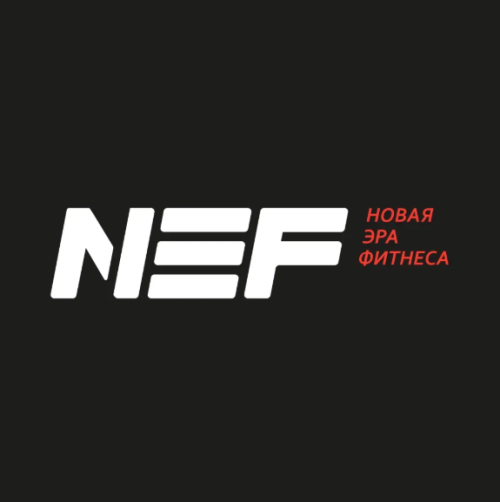 Фитнес-центр NEF Отрадное