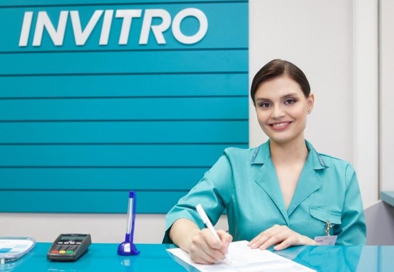 Требуется медицинская сестра