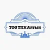 ТПК Алтын