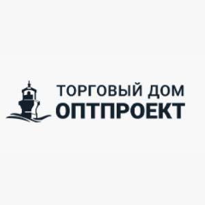ТД Оптпроект