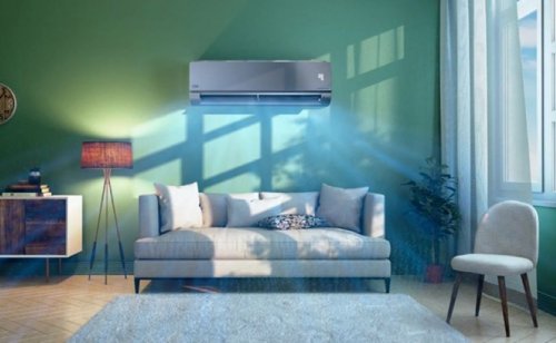 пятигорчанин