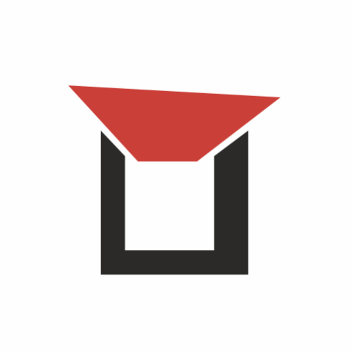 Потолки Всем