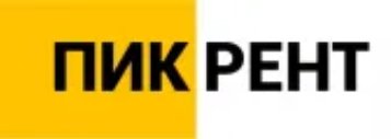 ООО "ПикРент"