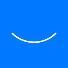 Лёгкая стоматология