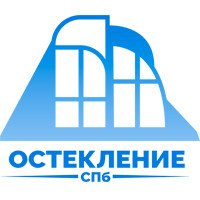 Остекление СПб