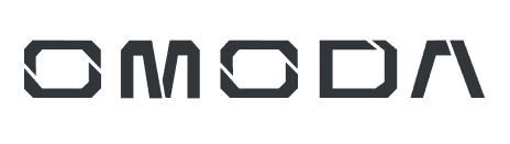 ИТС-Авто OMODA