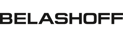 BELASHOFF