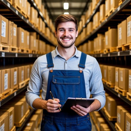 Александра