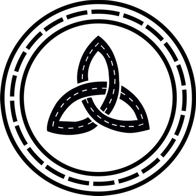 Агентство грузовых перевозок и эвакуации