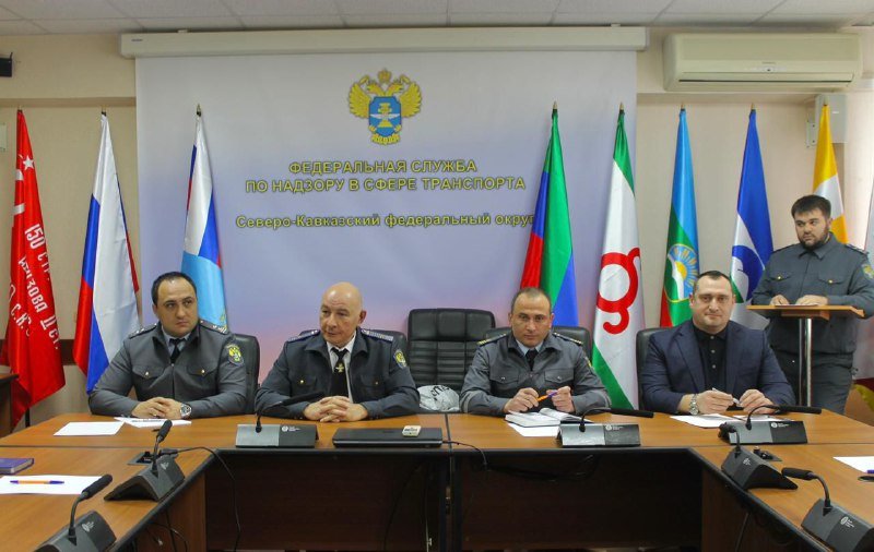 Ко Дню Героев Отечества