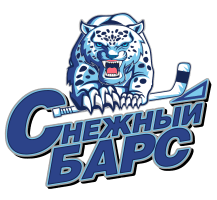 Снежный Барс