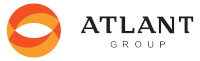 АТЛАНТ-Фиш