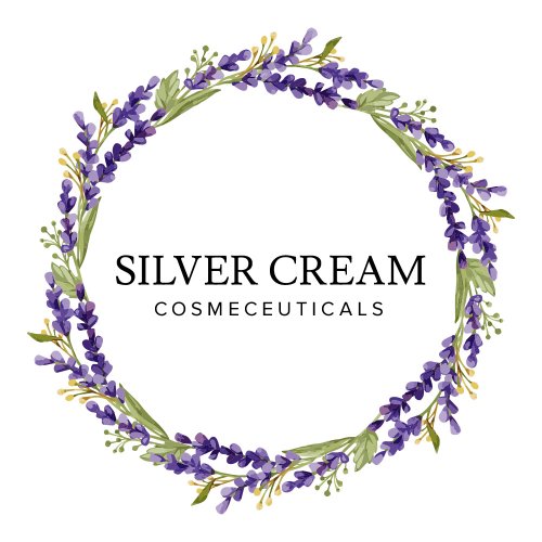 Silver Cream
