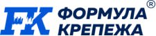 ФОРМУЛА КРЕПЕЖА
