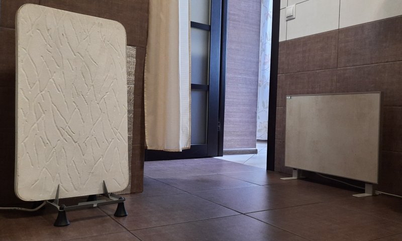 У КАЖДОГО ТОВАРА СВОЯ ЦЕНА!