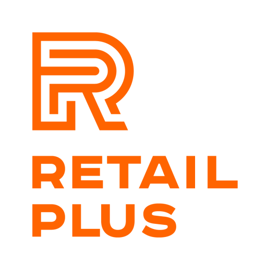 Компания «Retail plus»