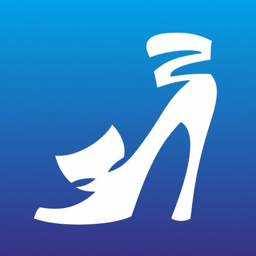 Робек – опт поставки обуви и аксессуаров