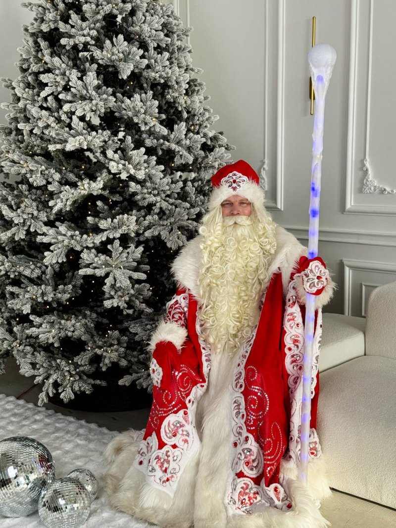 КУБИКИ рекомендуют: ПОРА ДОСТАВАТЬ ИГРУШКИ🌟