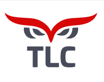 ТЭЛСИ ГРУПП