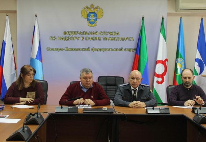 Коррупциягъа бирча къажау турургъа