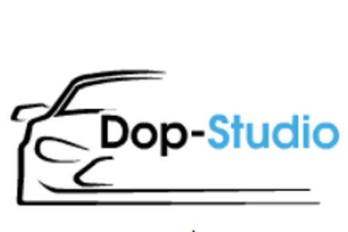Dop-Studio