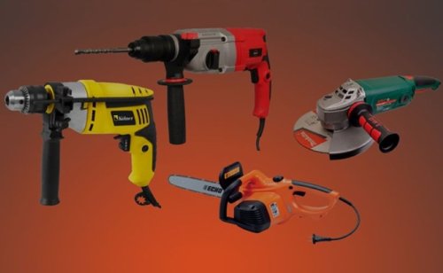 Телеателье