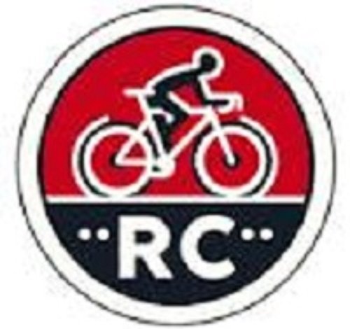 RACYCLESPORT