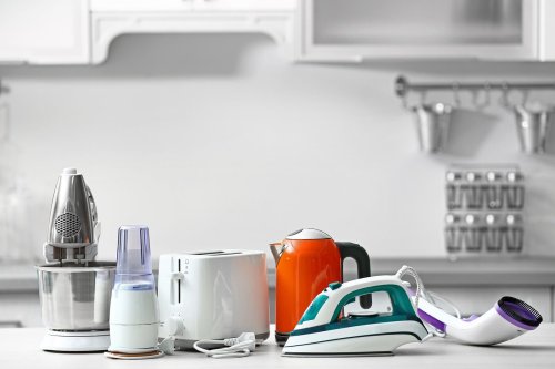 Технобытсервис